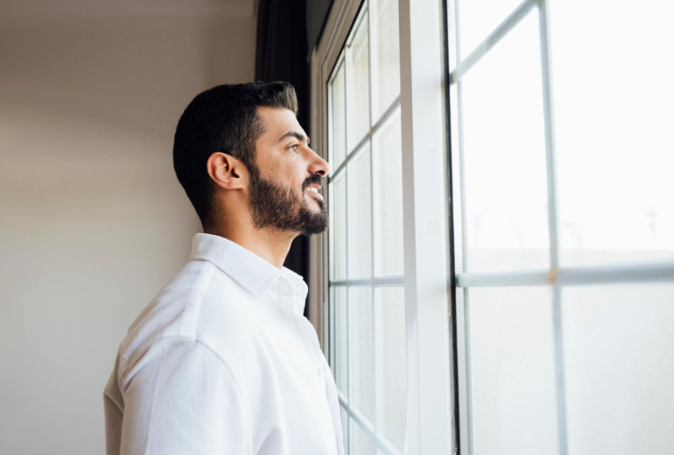 Self-Awareness: The First Step Toward a More Balanced Life